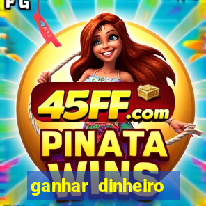 ganhar dinheiro jogando fifa
